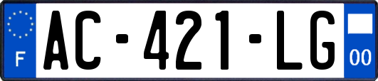 AC-421-LG