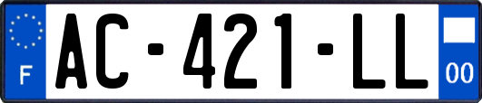 AC-421-LL