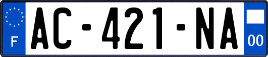 AC-421-NA