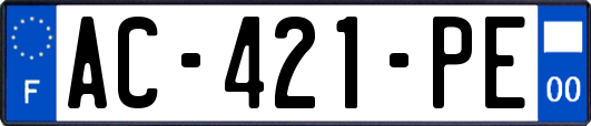 AC-421-PE