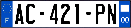 AC-421-PN