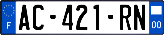 AC-421-RN