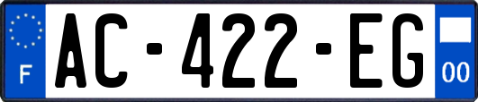 AC-422-EG