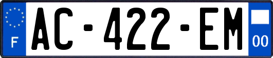 AC-422-EM