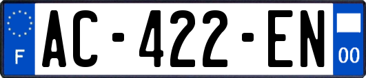 AC-422-EN