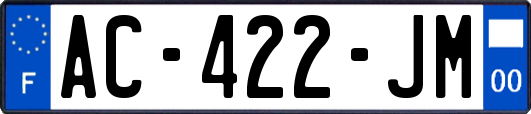 AC-422-JM