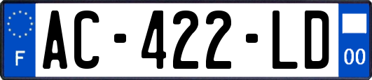 AC-422-LD