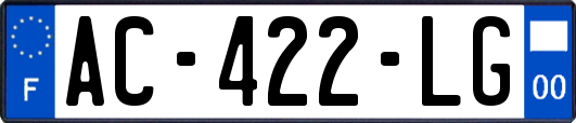 AC-422-LG