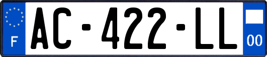 AC-422-LL