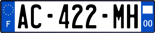 AC-422-MH