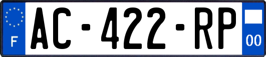 AC-422-RP