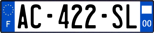 AC-422-SL