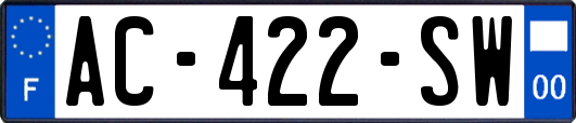 AC-422-SW