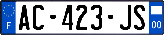 AC-423-JS