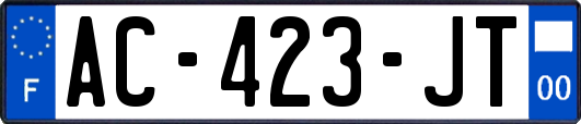 AC-423-JT
