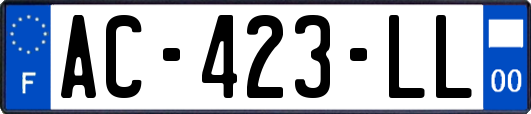 AC-423-LL