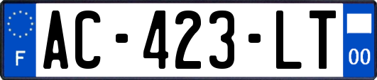 AC-423-LT