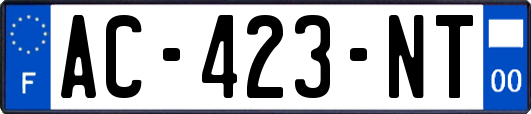 AC-423-NT