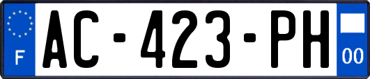 AC-423-PH
