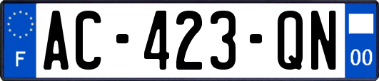 AC-423-QN