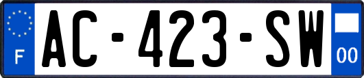 AC-423-SW