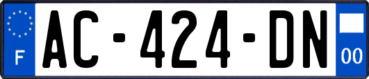 AC-424-DN