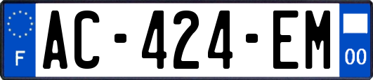 AC-424-EM