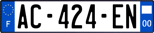 AC-424-EN