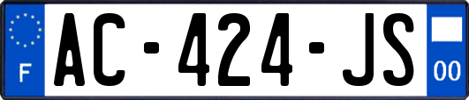 AC-424-JS