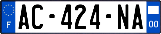 AC-424-NA