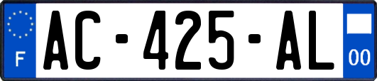 AC-425-AL