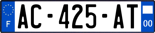 AC-425-AT