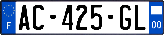 AC-425-GL