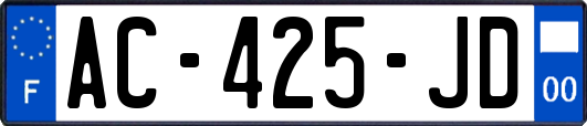 AC-425-JD