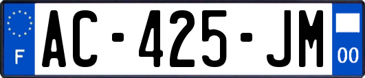 AC-425-JM