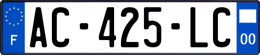 AC-425-LC