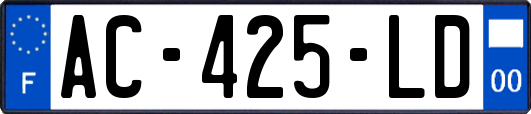 AC-425-LD