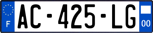 AC-425-LG