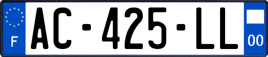 AC-425-LL