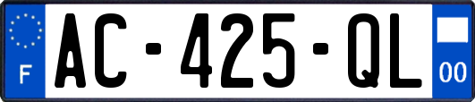 AC-425-QL