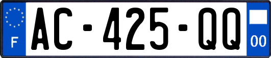 AC-425-QQ