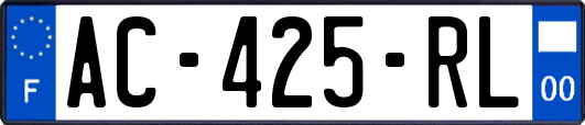 AC-425-RL