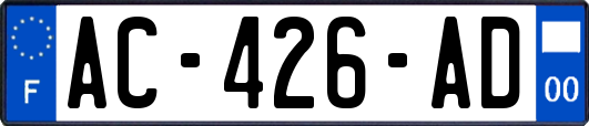 AC-426-AD