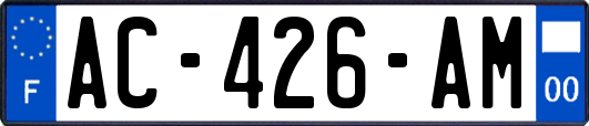 AC-426-AM