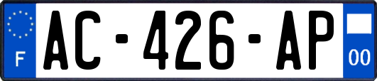 AC-426-AP