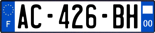 AC-426-BH