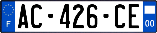 AC-426-CE