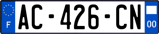 AC-426-CN