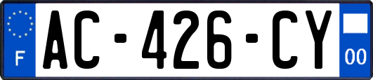 AC-426-CY