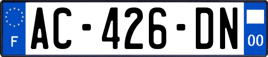 AC-426-DN